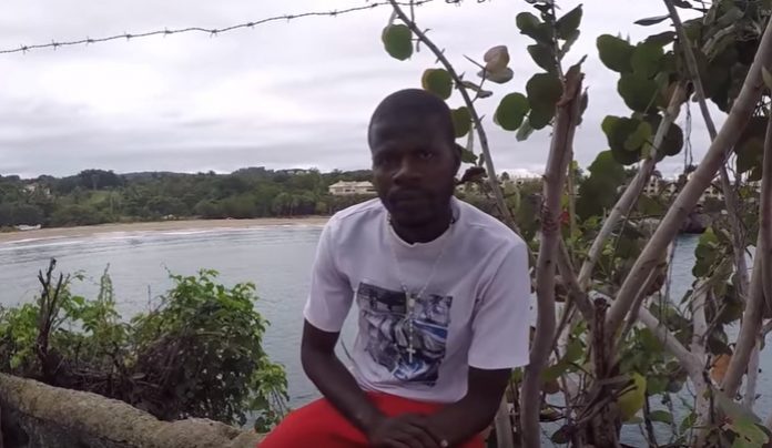 33-unsettling-haiti-poverty-rate-statistics-and-facts 33-unsettling-haiti-poverty-rate-statistics-and-facts